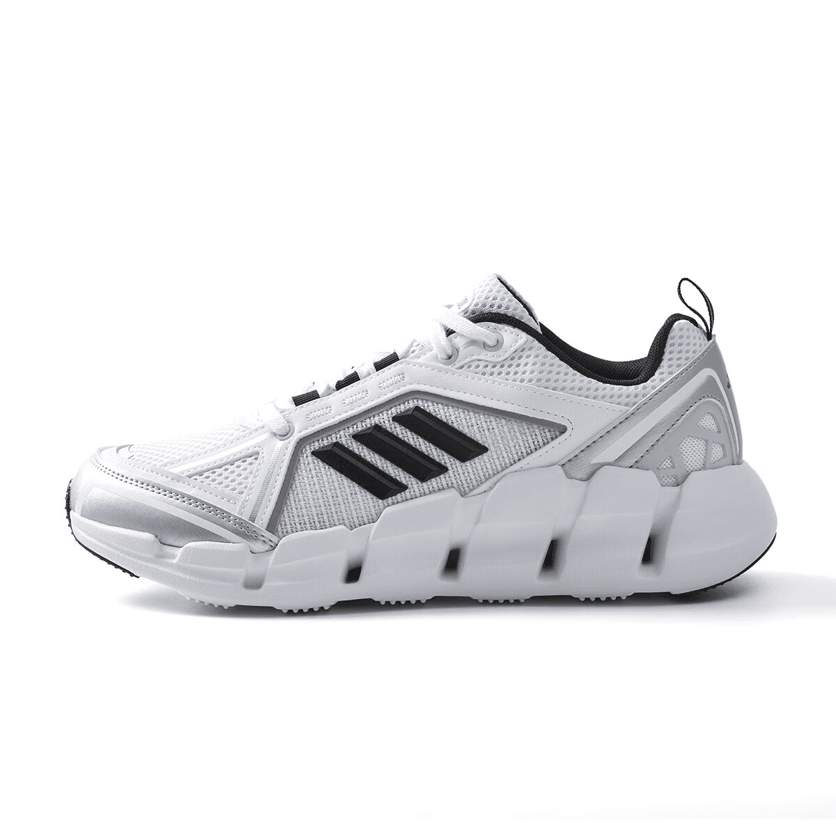 adidas VENTAGE