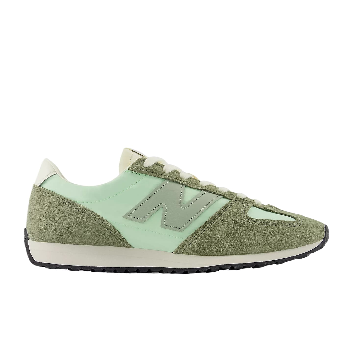 New Balance 471