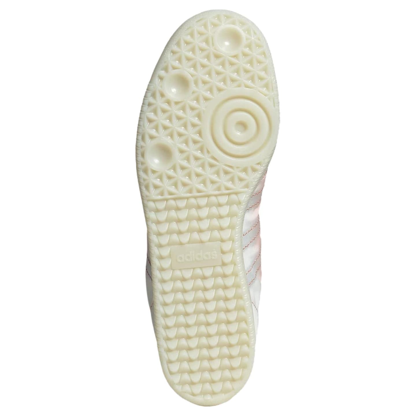 adidas originals SAMBA DECON