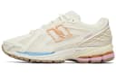 New Balance 1906R