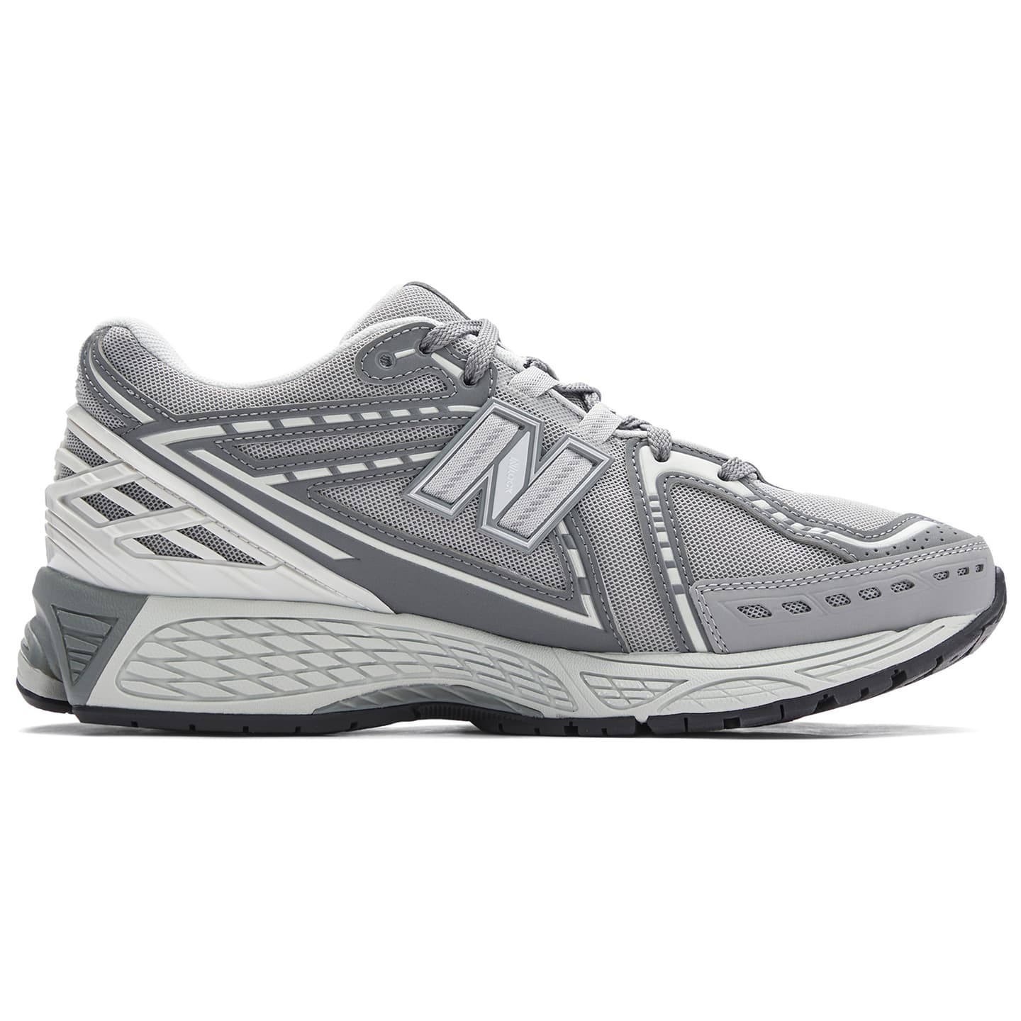 New Balance 1906R Grey