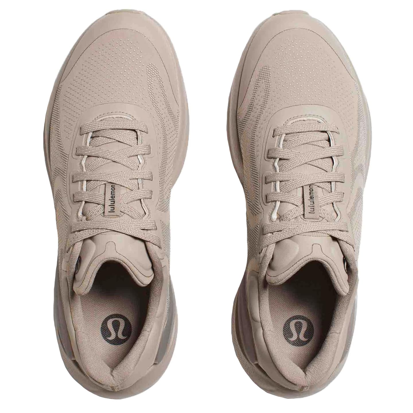 lululemon beyondfeel waterproof