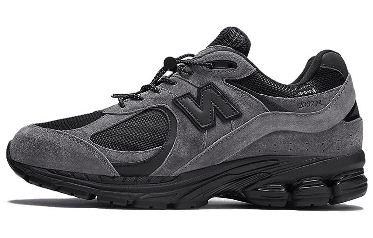 JJJJound x New Balance 2002R Gore-Tex