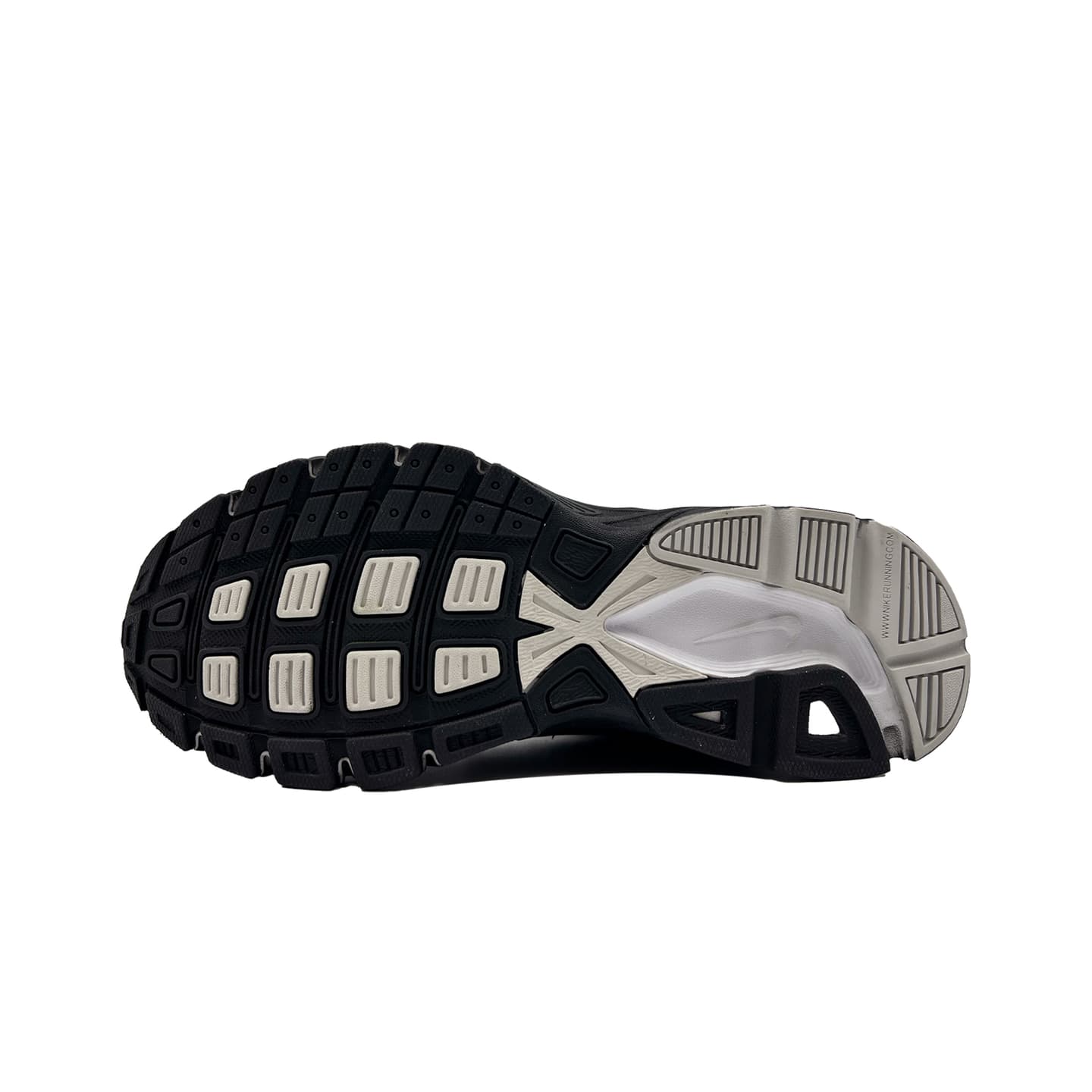 Nike Initiator