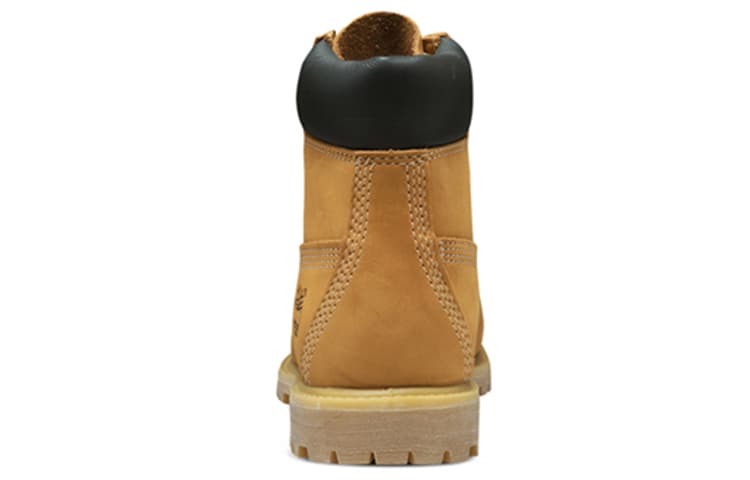 Timberland Premium