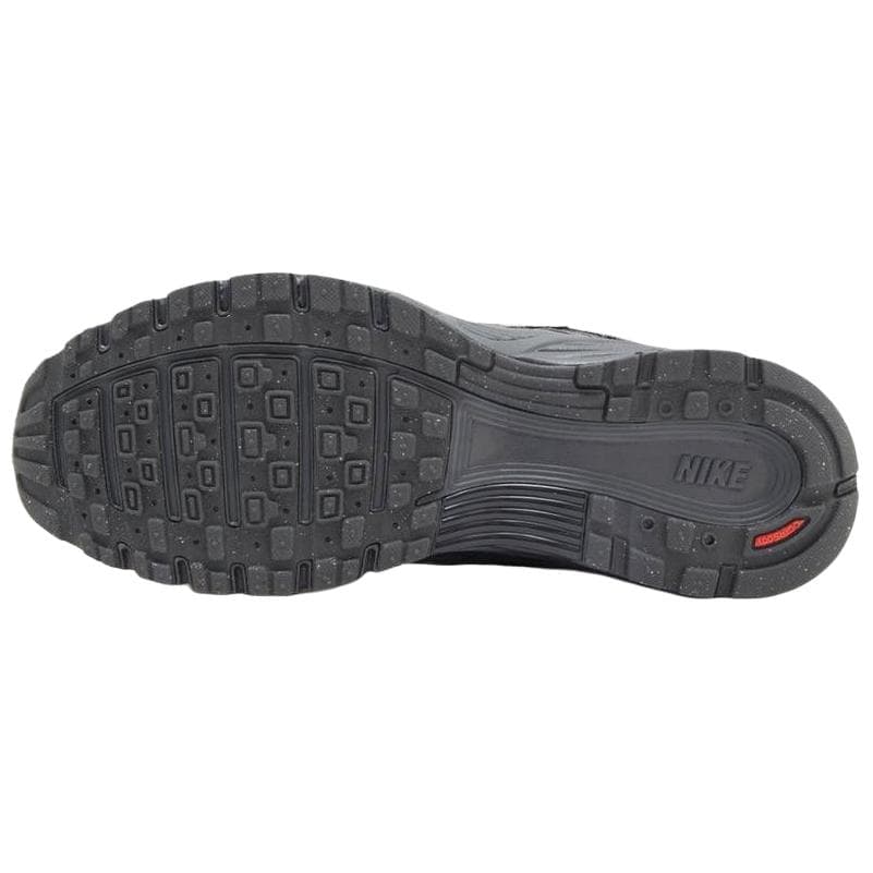 Nike P-6000 Premium Iron Grey