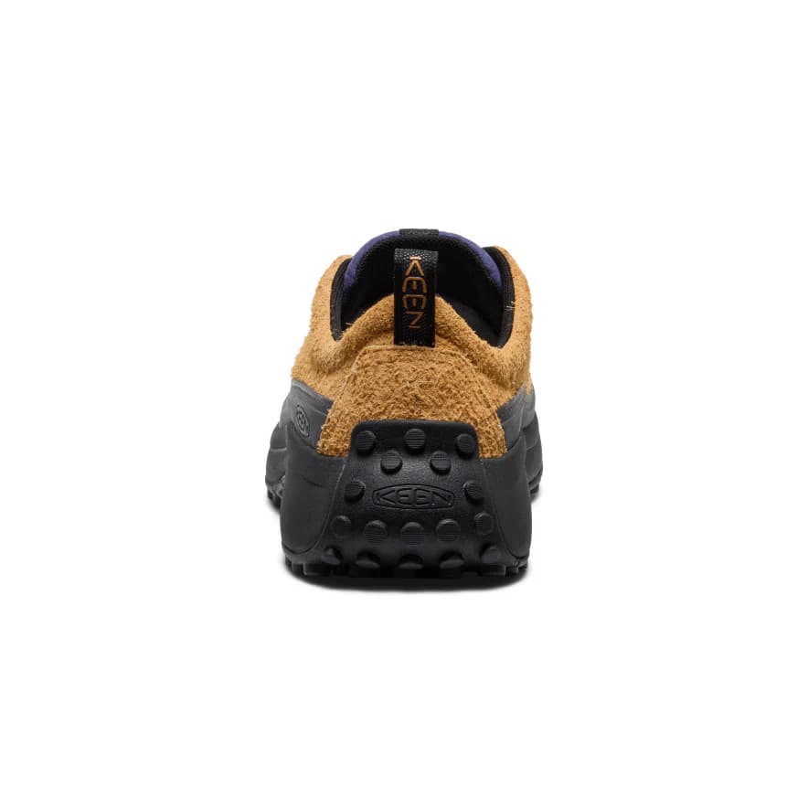 KEEN Mino