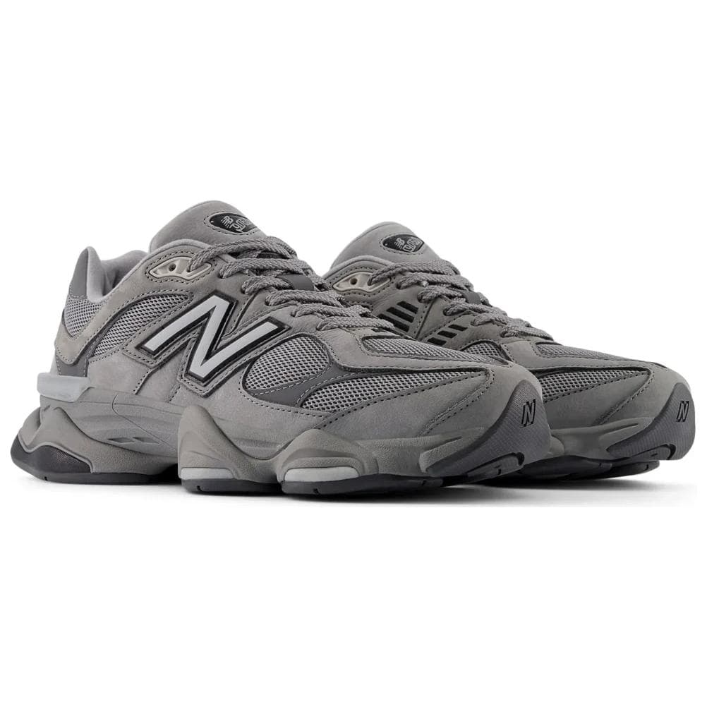 New Balance 9060 Grey