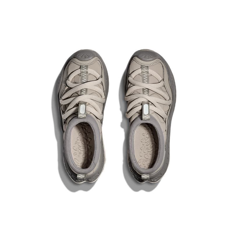 HOKA ONE ONE Ora PRIMO