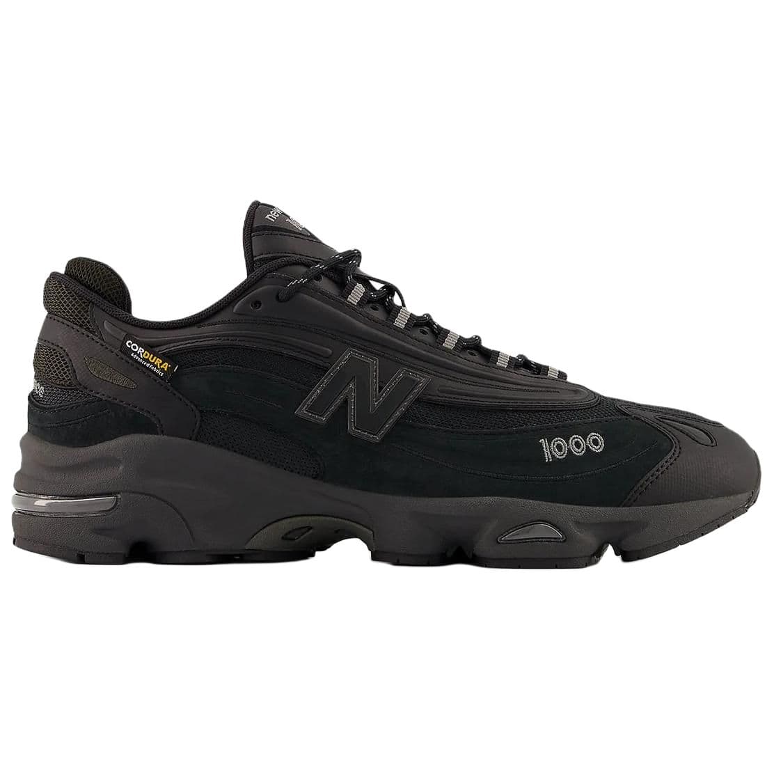 New Balance NB 1000 Cordura