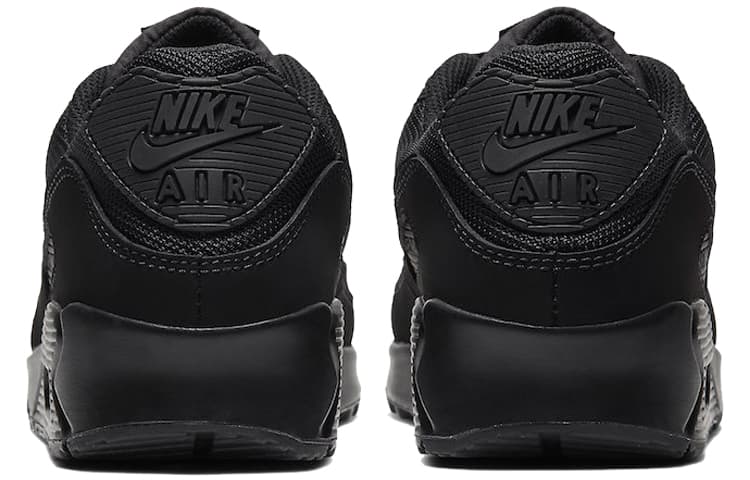 Nike Air Max 90 Black