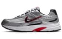 Nike Initiator Black Silver