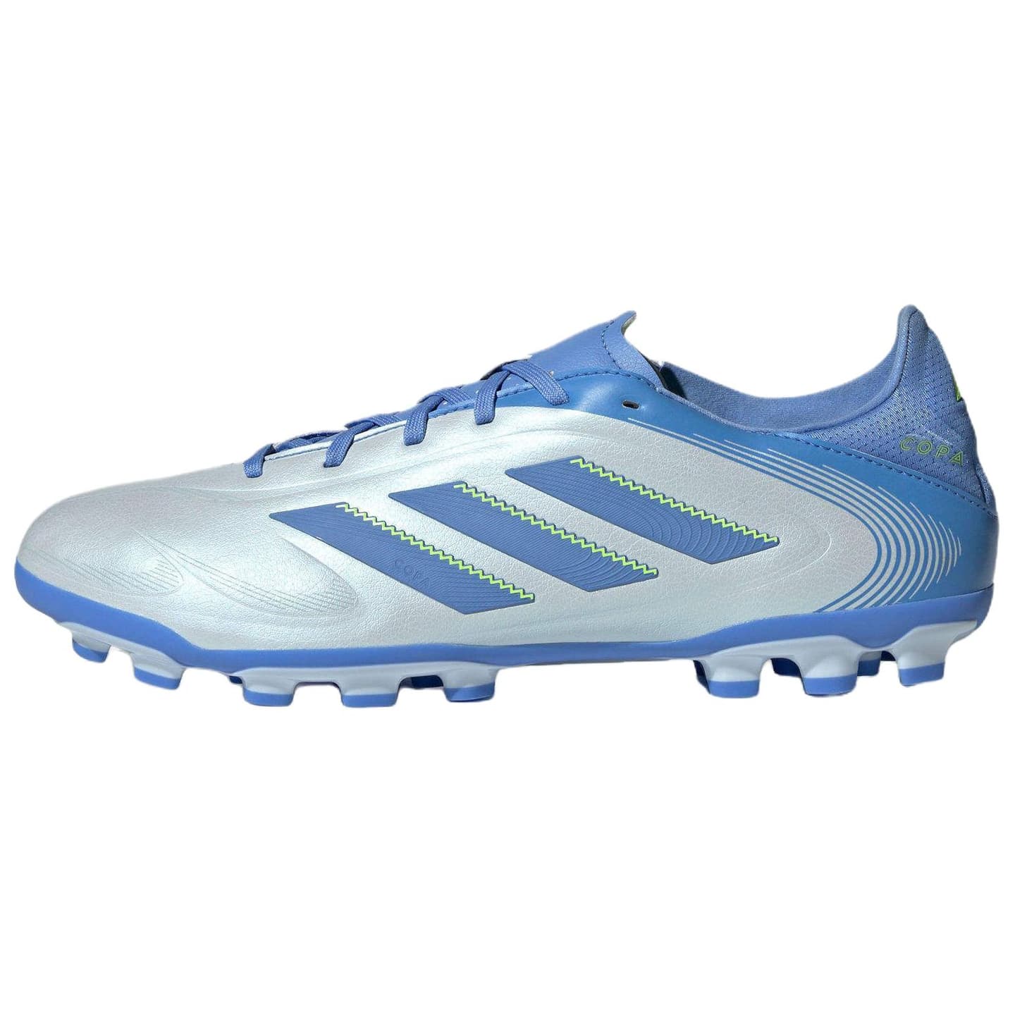 adidas Copa Pure 3 Pro