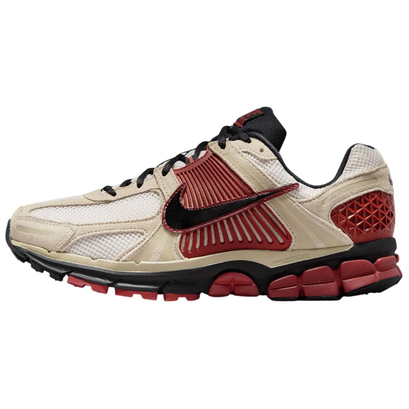 Nike Air Zoom Vomero 5