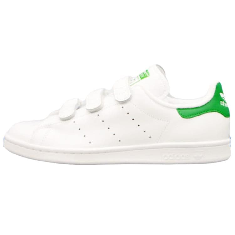 adidas Stan Smith CF