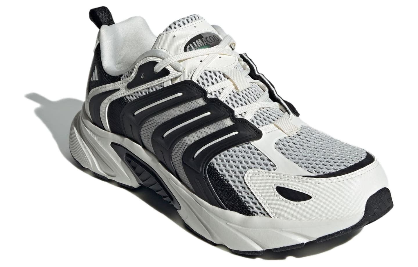 adidas Climacool Ventania