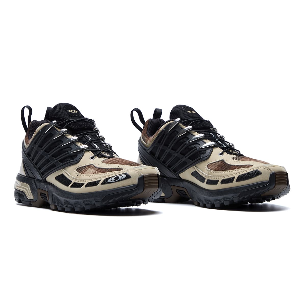 Salomon ACS Pro Holiday