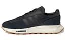 adidas Retropy E5 Black
