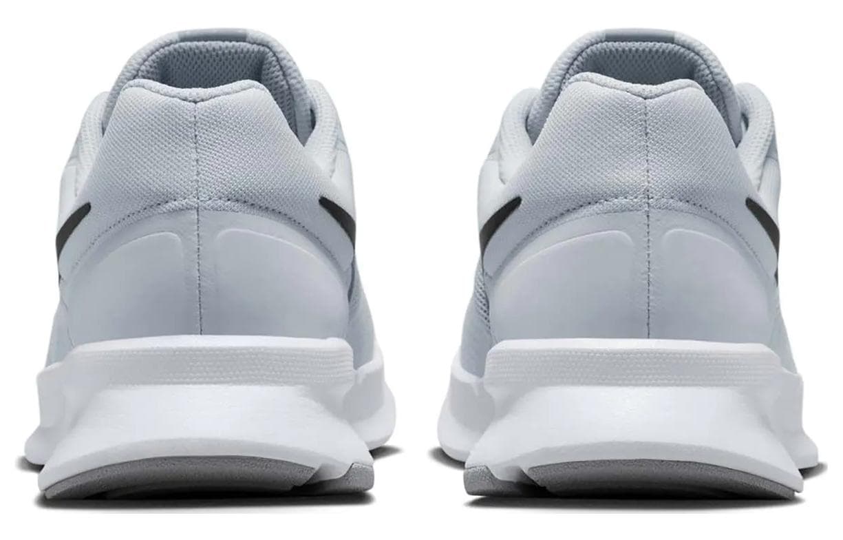 Nike Run Swift 3 Grey Black