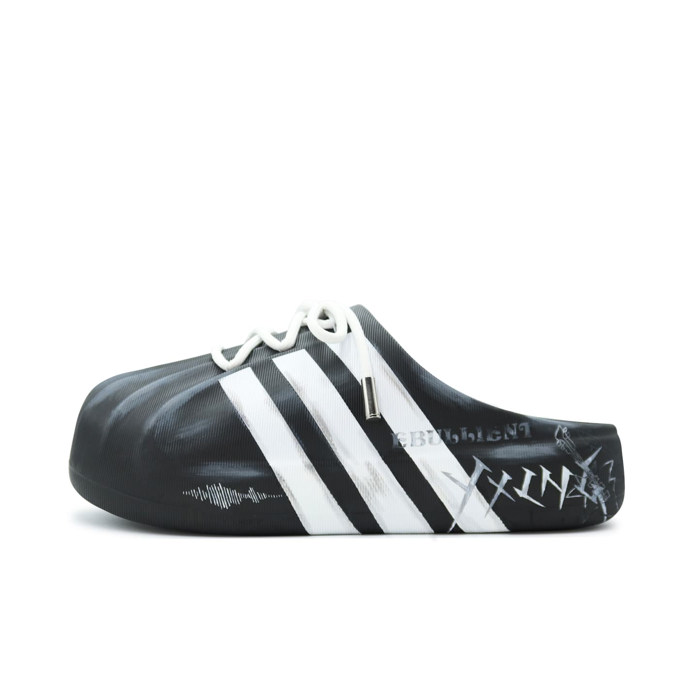 adidas Originals AdiFOM Superstar
