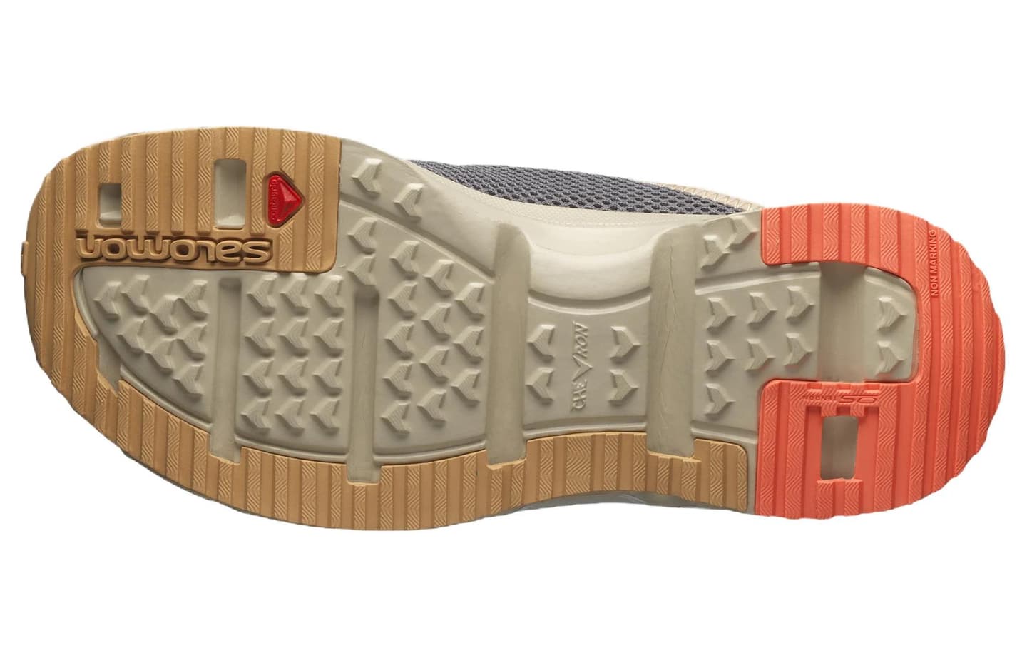 Salomon RX Slide 3.0