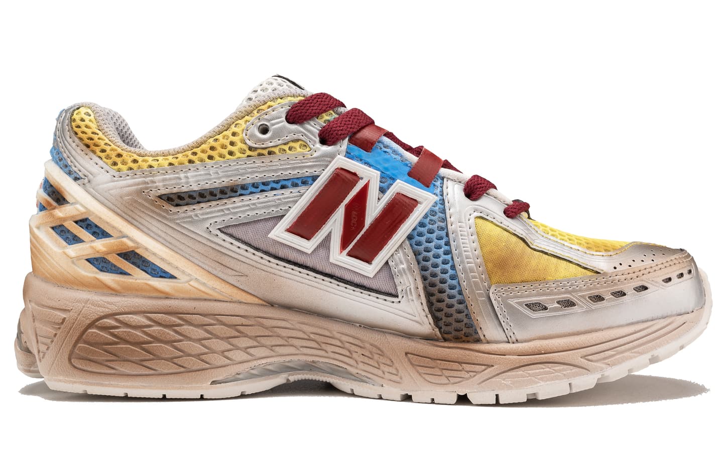 New Balance 1906R Millennium