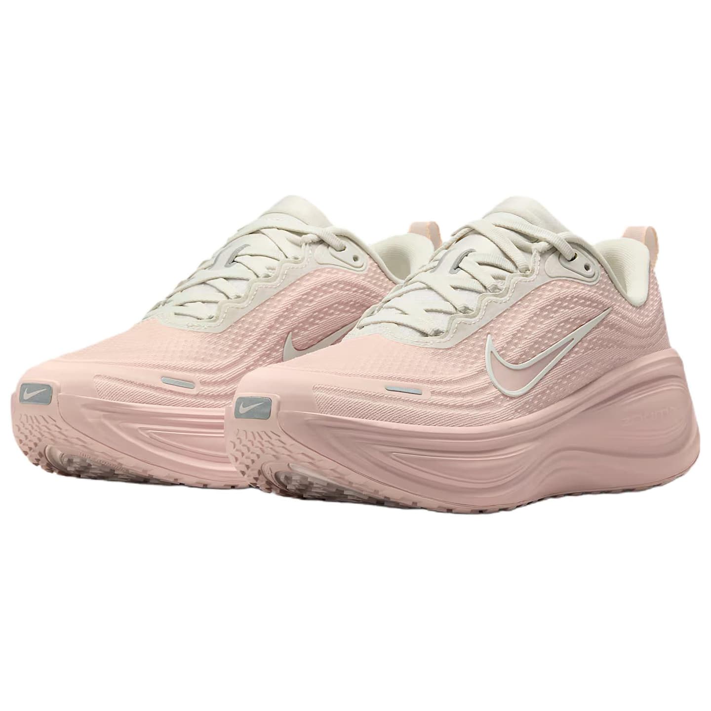 Nike Vomero Plus