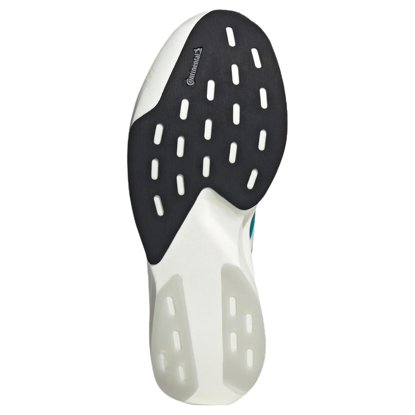adidas Adizero Evo SL