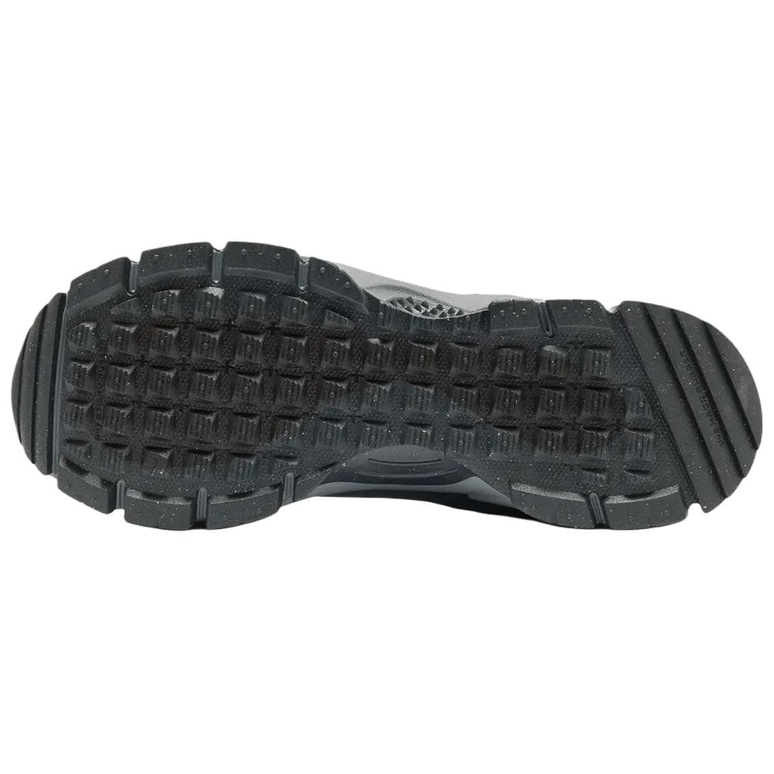 Nike Zoom Vomero Roam