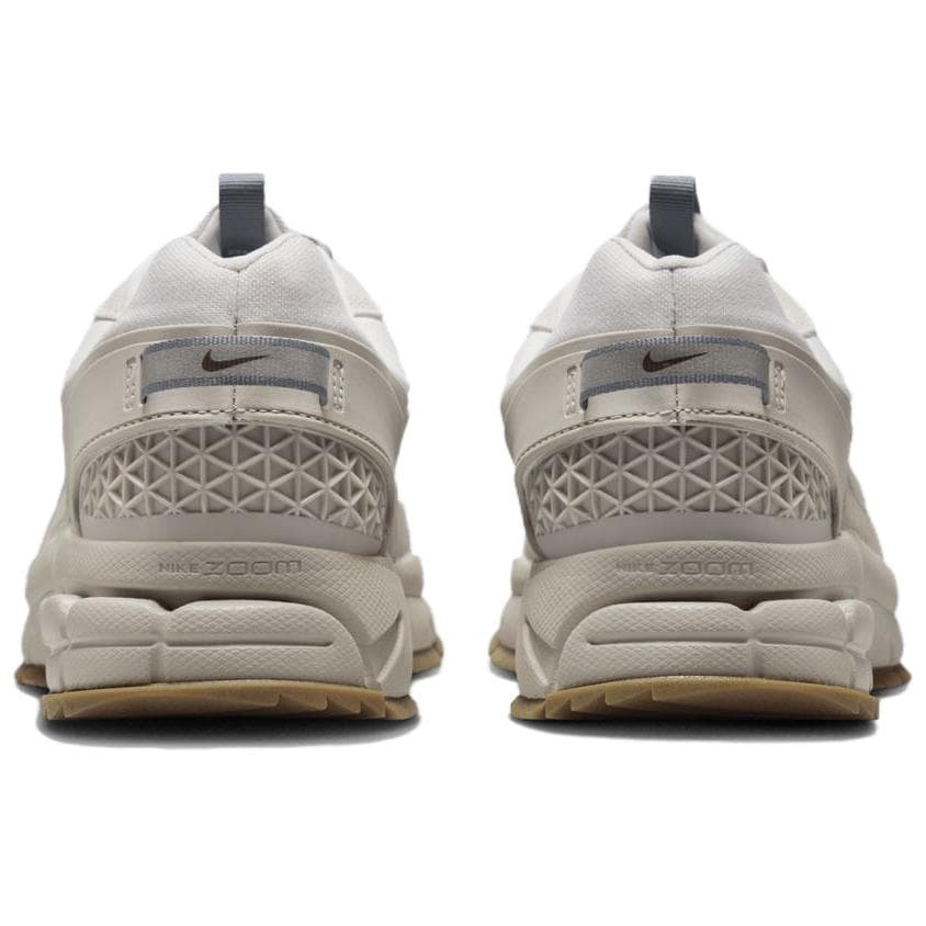 Nike Zoom Vomero Roam