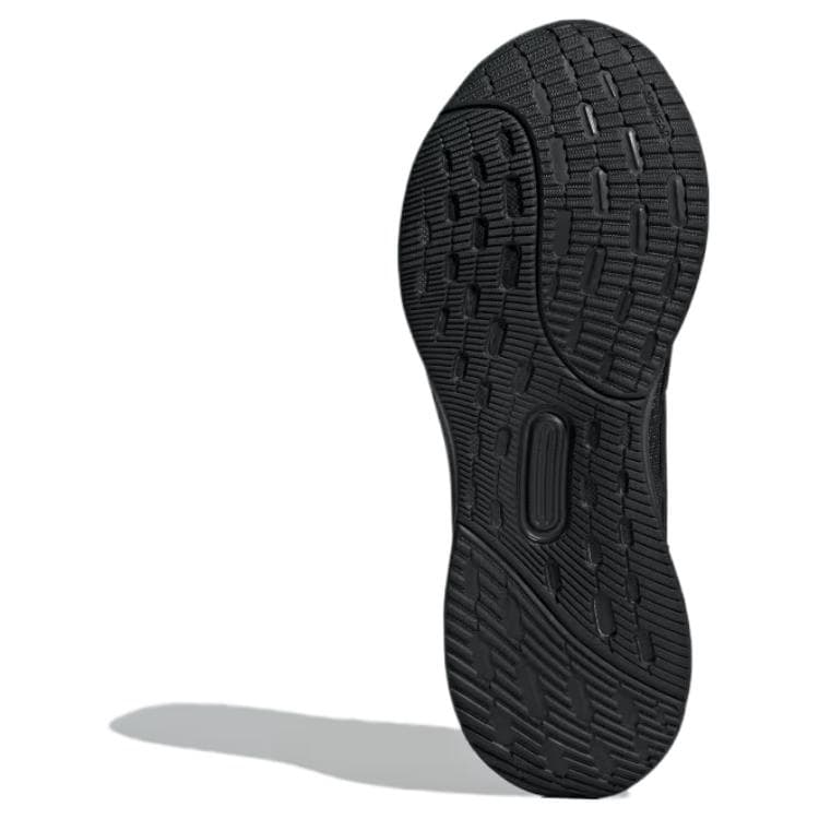 adidas ULTRARUN 5 Black