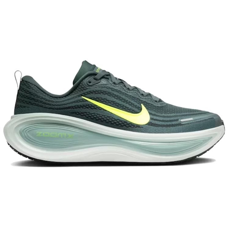 Nike Vomero Plus