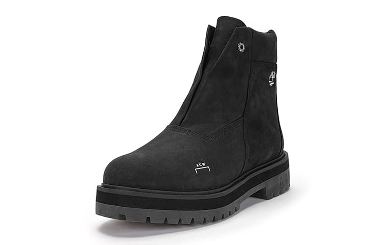 A-COLD-WALL x Timberland Future73
