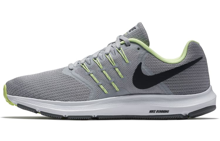 Nike Run Swift 1 Grey