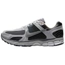 Nike Air Zoom Vomero 5