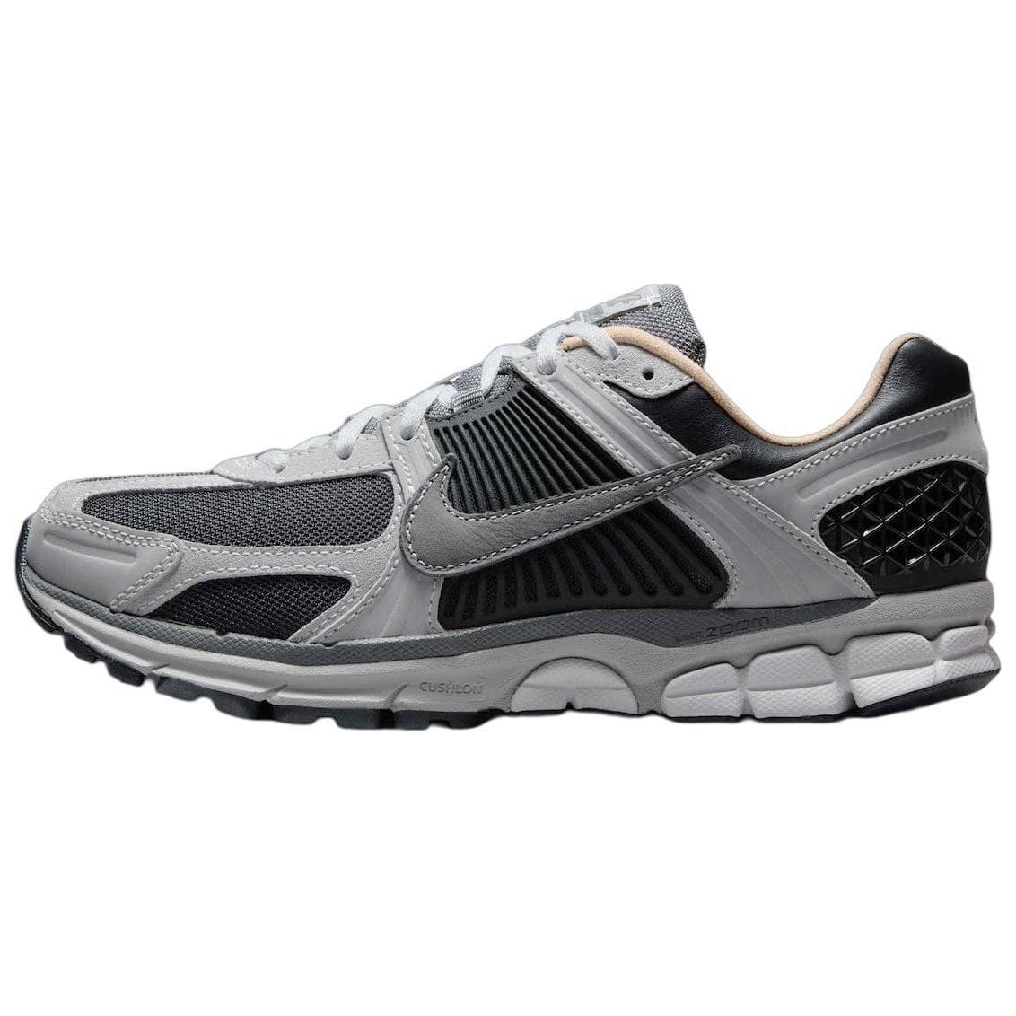 Nike Air Zoom Vomero 5