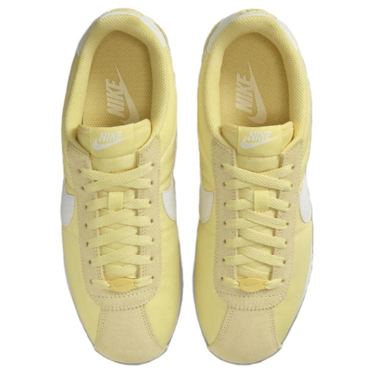 Nike Cortez TXT