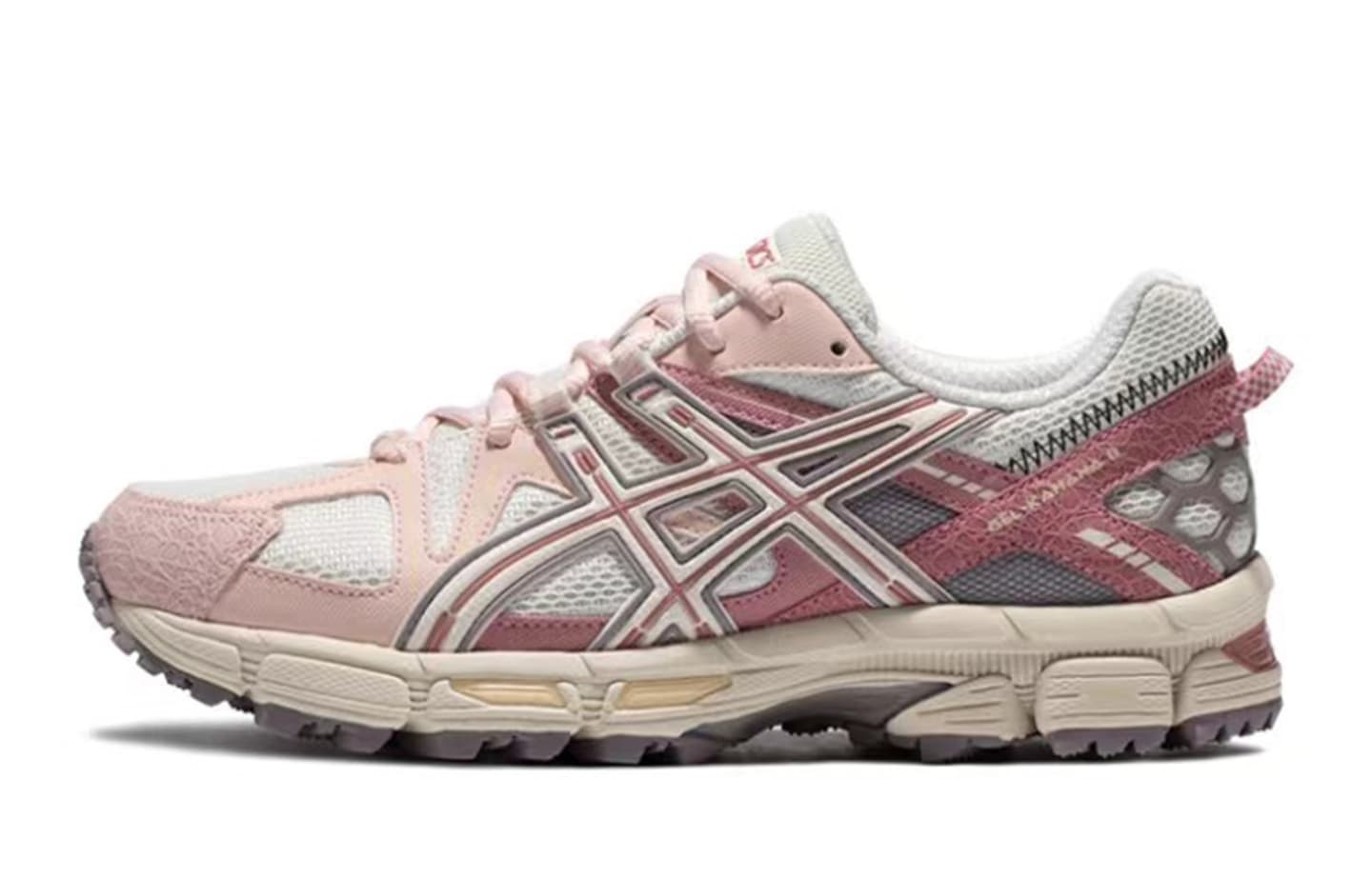 Asics Gel-Kahana 8