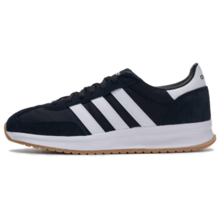 adidas RUN 70s 2.0