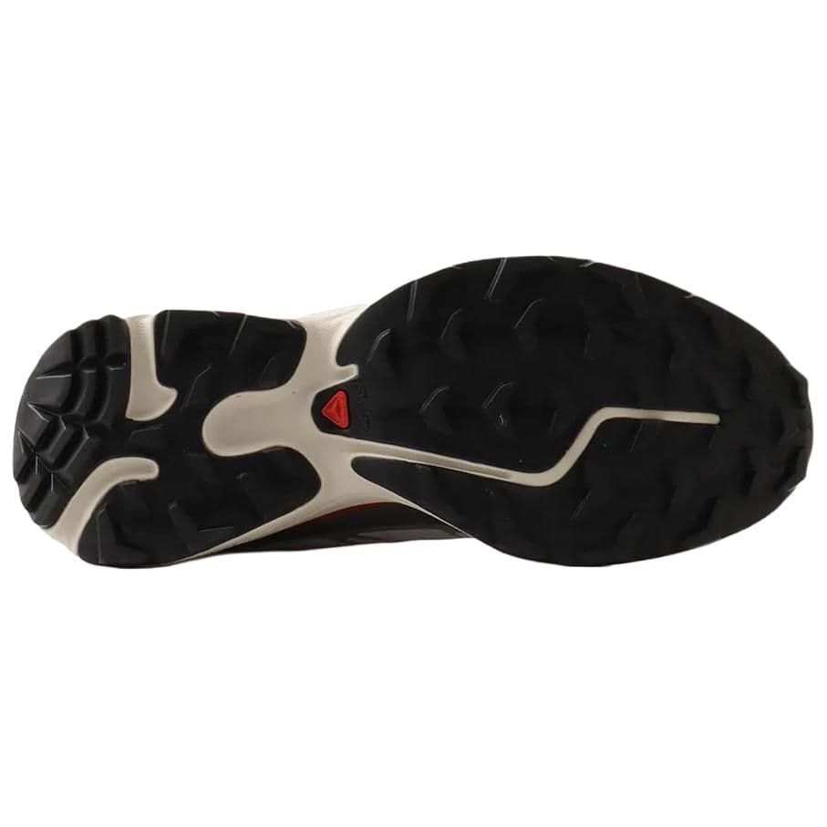SALOMON XT-6