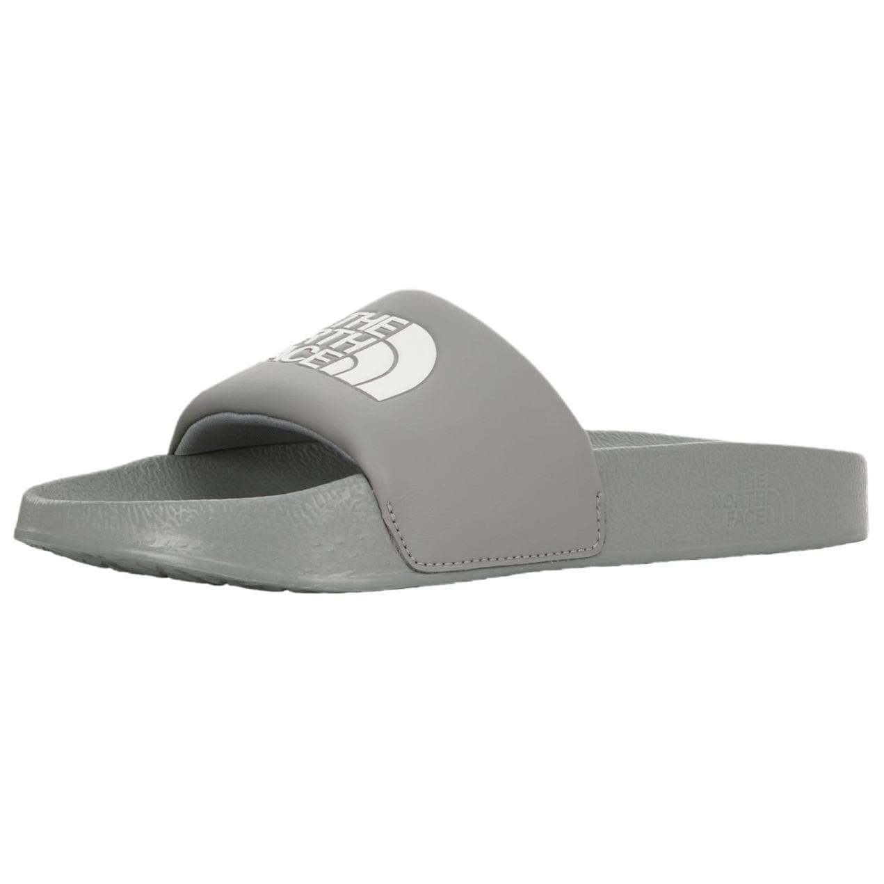 THE NORTH FACE BASIC SLIDE