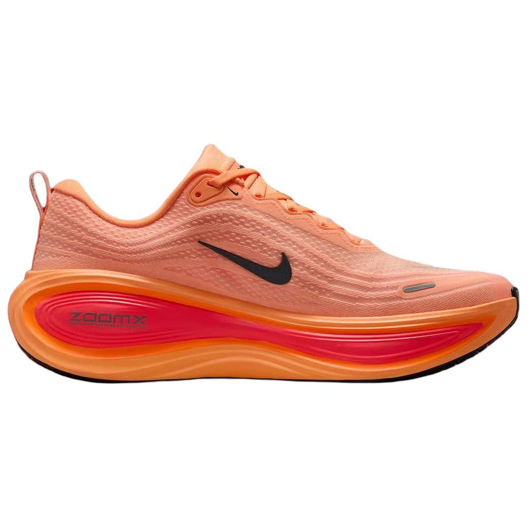 Nike Vomero Plus