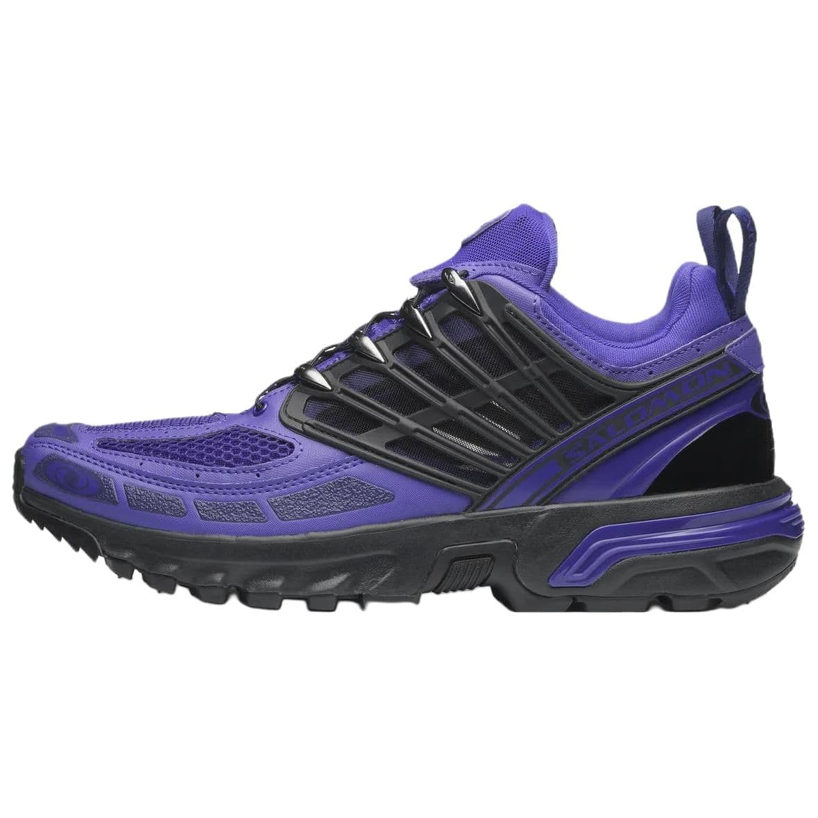 Salomon ACS Pro