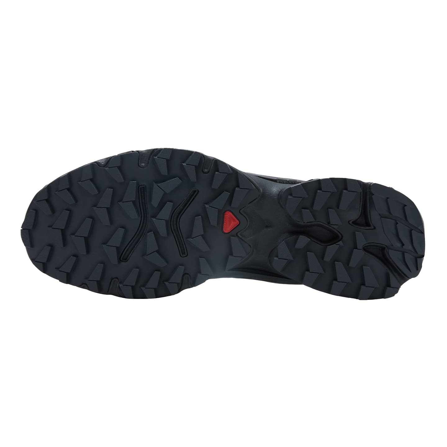 Salomon XT-4 OG Protective