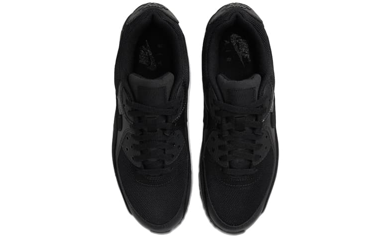 Nike Air Max 90 Black