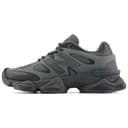 New Balance 9060 Dark Grey