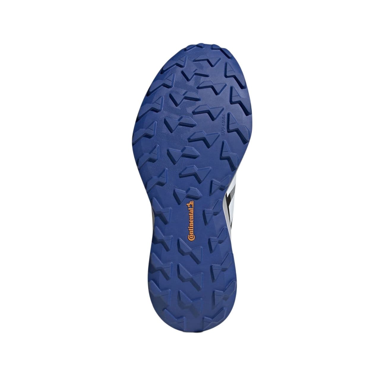 adidas Agravic GORE-TEX