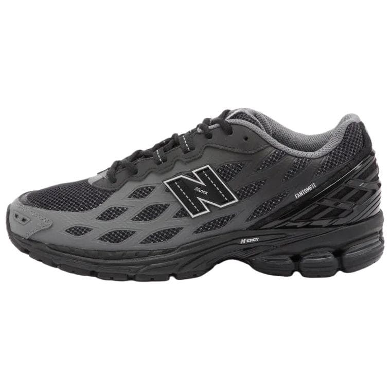New Balance 1906W