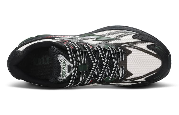 Mizuno HALO MIX