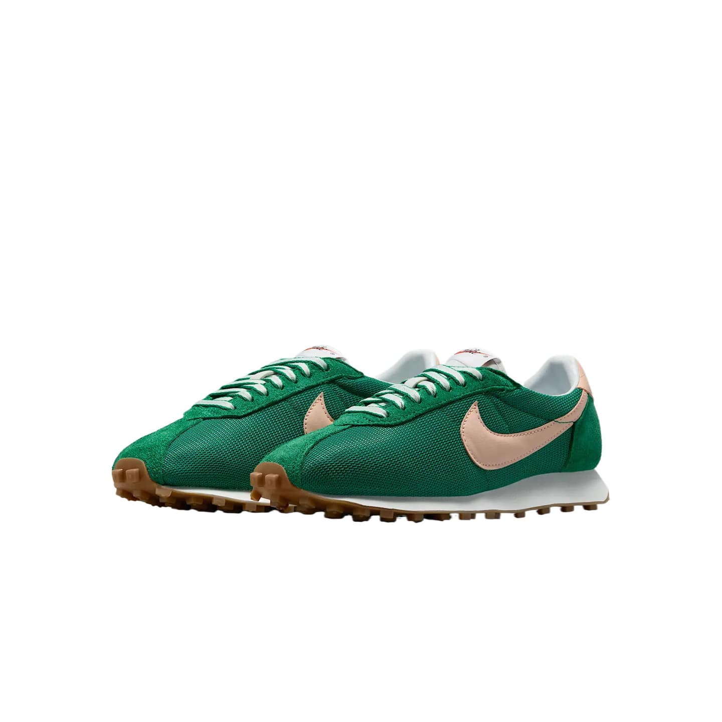 Nike LD-1000 Green